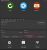 Screenshot 2018-09-12 12.21.52.png